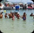 mercury_beach_2014_pt1-102