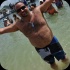 mercury_beach_2014_pt1-103