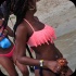 mercury_beach_2014_pt1-105