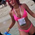 mercury_beach_2014_pt1-106