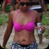mercury_beach_2014_pt1-107