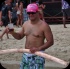 mercury_beach_2014_pt1-108