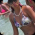 mercury_beach_2014_pt1-109