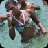mercury_beach_2014_pt1-111