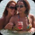 mercury_beach_2014_pt1-115