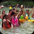mercury_beach_2014_pt1-118