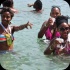 mercury_beach_2014_pt1-119