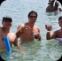 mercury_beach_2014_pt1-121
