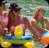 mercury_beach_2014_pt1-122