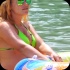 mercury_beach_2014_pt1-124