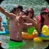 mercury_beach_2014_pt1-125
