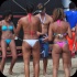 mercury_beach_2014_pt1-127