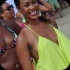 mercury_beach_2014_pt1-128