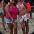mercury_beach_2014_pt1-129