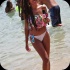 mercury_beach_2014_pt1-131
