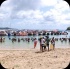 mercury_beach_2014_pt1-132