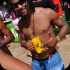 mercury_beach_2014_pt1-133