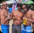 mercury_beach_2014_pt1-134