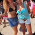 mercury_beach_2014_pt1-135