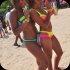 mercury_beach_2014_pt1-136