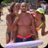mercury_beach_2014_pt1-137