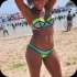 mercury_beach_2014_pt1-139