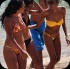 mercury_beach_2014_pt1-142