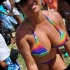 mercury_beach_2014_pt1-145