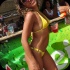 mercury_beach_2014_pt1-146