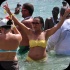mercury_beach_2014_pt1-147