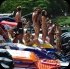 mercury_beach_2014_pt1-150