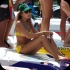 mercury_beach_2014_pt1-151