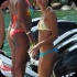 mercury_beach_2014_pt1-152