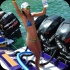 mercury_beach_2014_pt1-153
