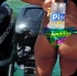 mercury_beach_2014_pt1-159