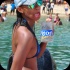 mercury_beach_2014_pt1-162