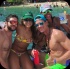 mercury_beach_2014_pt1-163
