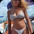 mercury_beach_2014_pt1-164
