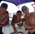 mercury_beach_2014_pt1-165