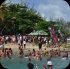 mercury_beach_2014_pt1-168
