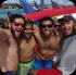 mercury_beach_2014_pt1-169