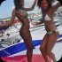 mercury_beach_2014_pt1-170