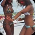 mercury_beach_2014_pt1-171
