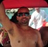 mercury_beach_2014_pt1-175