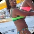 mercury_beach_2014_pt1-176