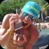 mercury_beach_2014_pt1-184