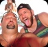mercury_beach_2014_pt1-188