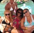 mercury_beach_2014_pt1-189