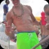 mercury_beach_2014_pt1-190