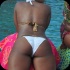 mercury_beach_2014_pt1-191